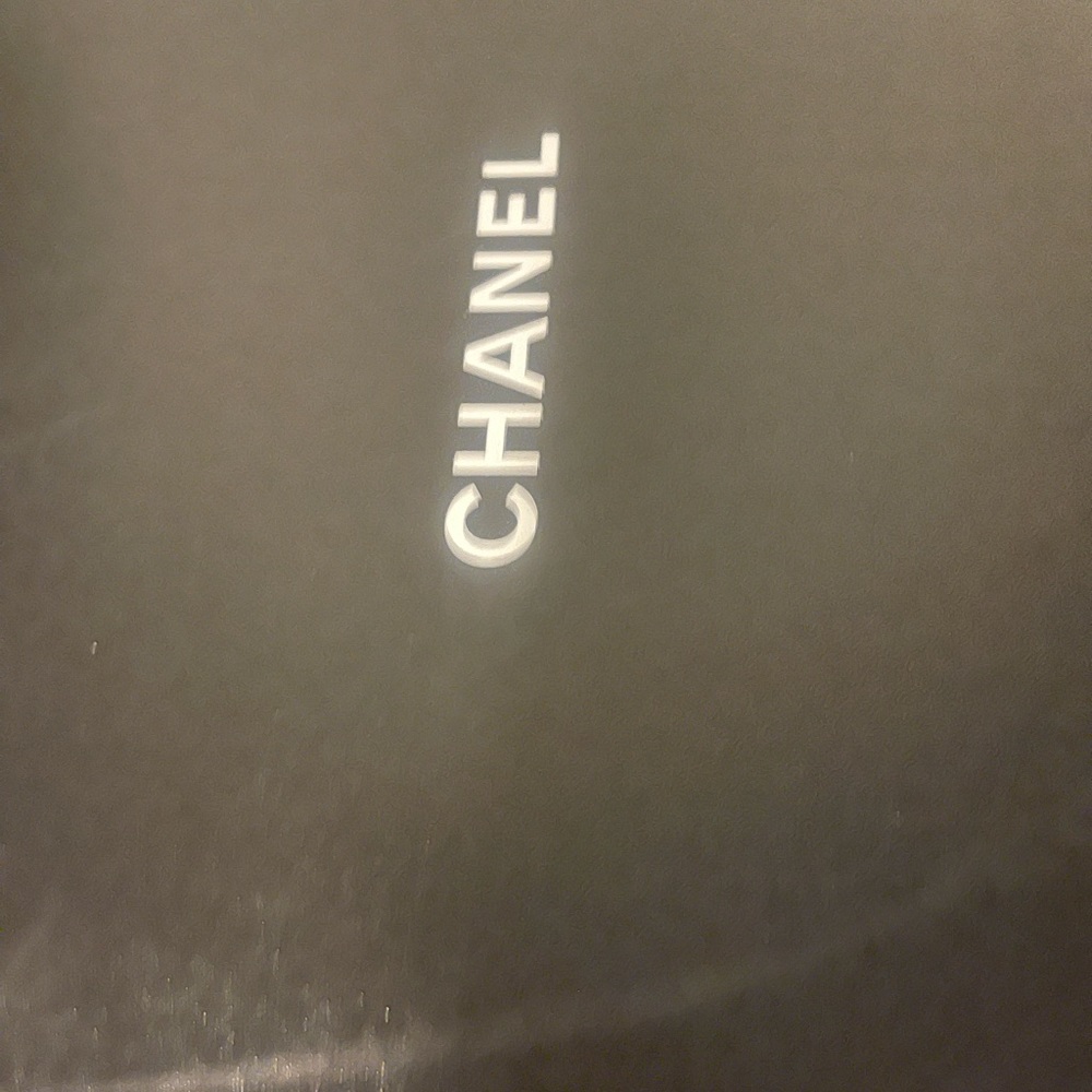 Chanel Sandals 22” - Picture 7 of 7